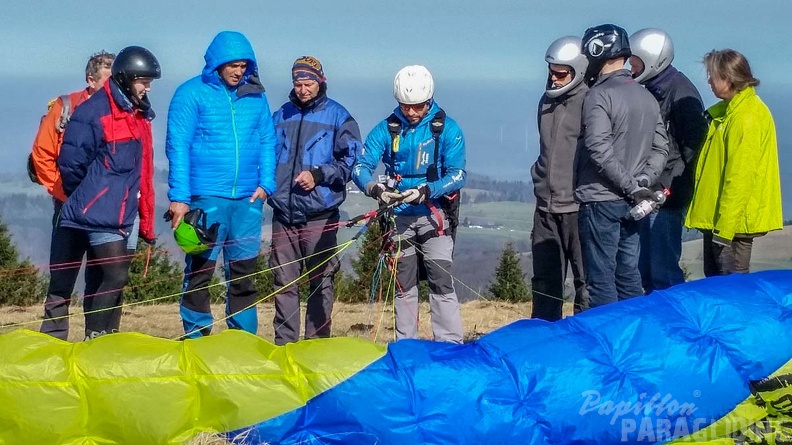 RK15.18 Paragliding-Rhoen-121