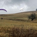 RK15.18 Paragliding-Rhoen-124