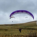 RK15.18 Paragliding-Rhoen-125