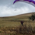 RK15.18 Paragliding-Rhoen-126