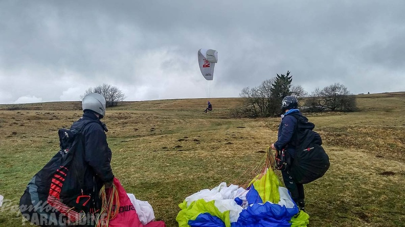 RK15.18 Paragliding-Rhoen-127