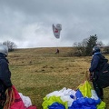 RK15.18 Paragliding-Rhoen-127