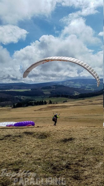 RK15.18 Paragliding-Rhoen-131