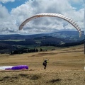 RK15.18 Paragliding-Rhoen-131