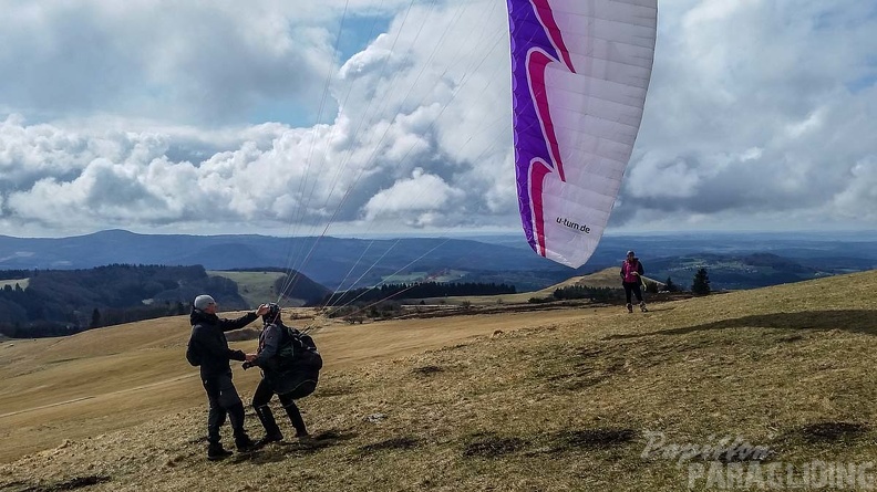 RK15.18 Paragliding-Rhoen-133