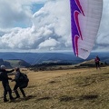 RK15.18 Paragliding-Rhoen-133