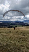 RK15.18 Paragliding-Rhoen-137