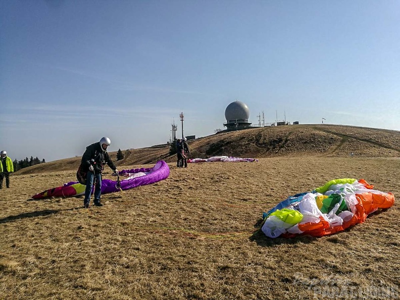 RK15.18 Paragliding-Rhoen-140