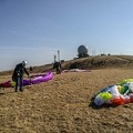 RK15.18 Paragliding-Rhoen-140