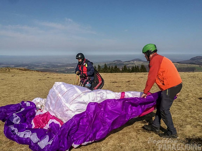 RK15.18_Paragliding-Rhoen-141.jpg