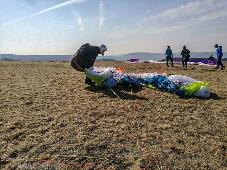 RK15.18 Paragliding-Rhoen-142