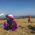 RK15.18 Paragliding-Rhoen-144