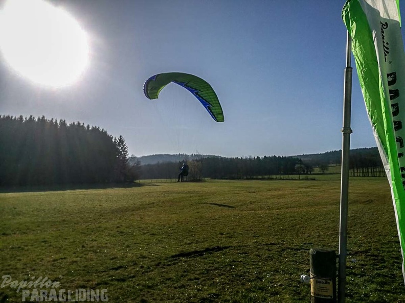 RK15.18 Paragliding-Rhoen-146