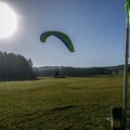 RK15.18 Paragliding-Rhoen-146