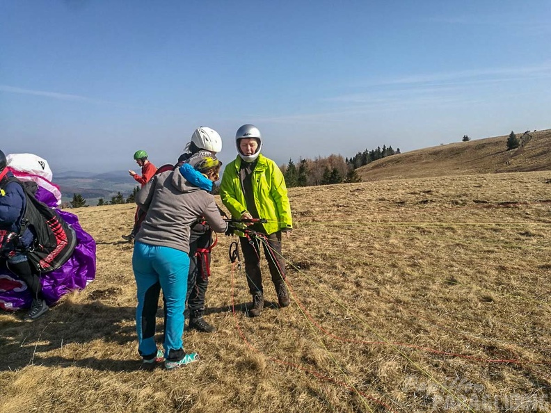 RK15.18 Paragliding-Rhoen-147