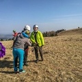 RK15.18 Paragliding-Rhoen-147