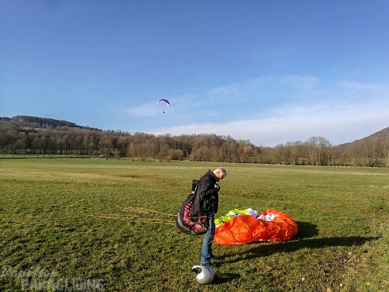 RK15.18_Paragliding-Rhoen-148.jpg