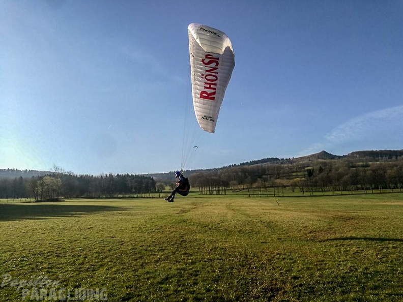 RK15.18 Paragliding-Rhoen-150