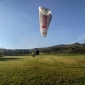 RK15.18 Paragliding-Rhoen-150