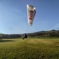 RK15.18 Paragliding-Rhoen-150