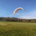 RK15.18 Paragliding-Rhoen-152