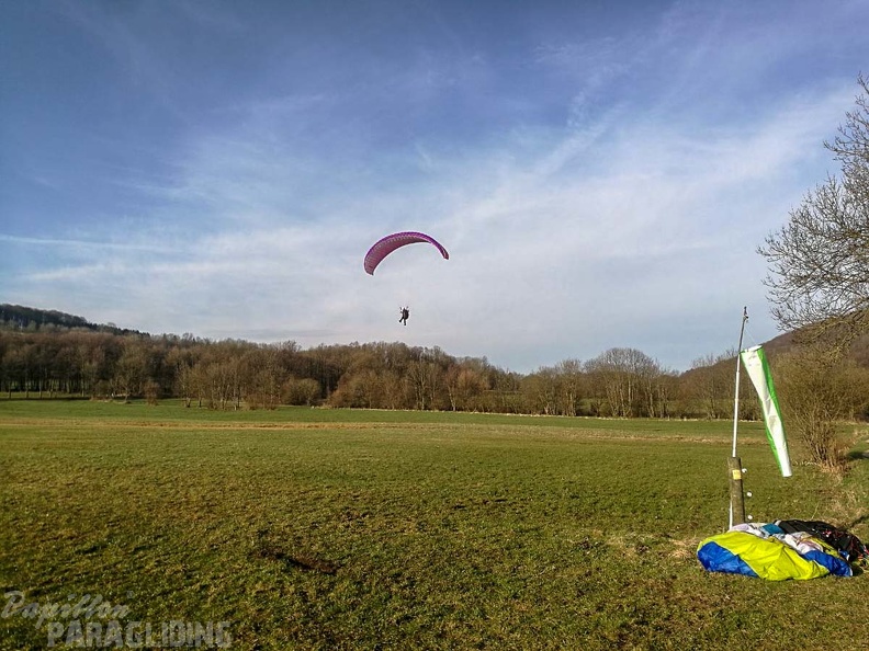 RK15.18 Paragliding-Rhoen-153