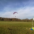 RK15.18 Paragliding-Rhoen-153