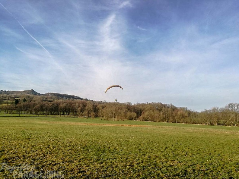 RK15.18_Paragliding-Rhoen-154.jpg