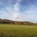 RK15.18 Paragliding-Rhoen-154