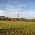RK15.18 Paragliding-Rhoen-157