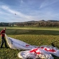 RK15.18 Paragliding-Rhoen-160