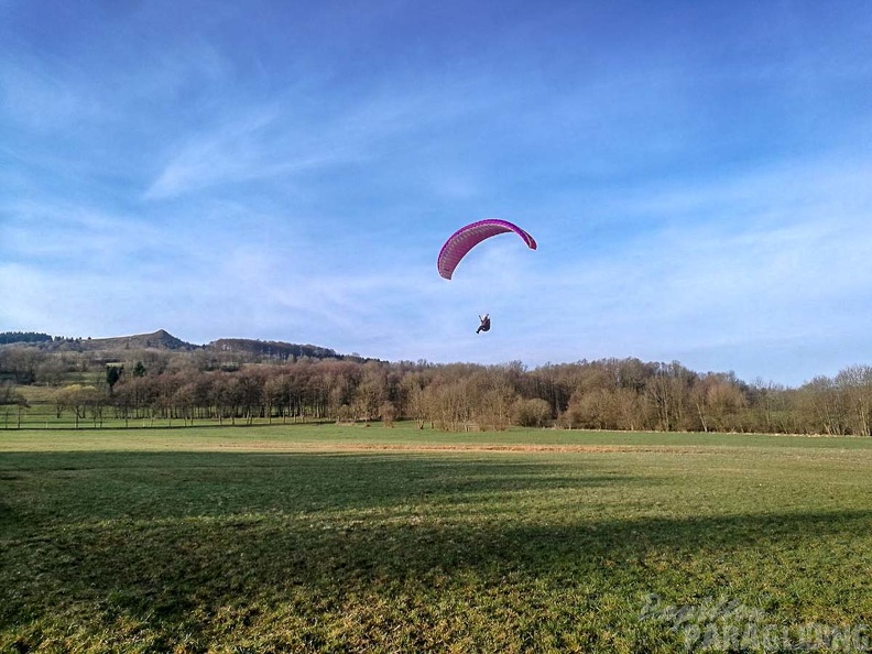 RK15.18_Paragliding-Rhoen-161.jpg