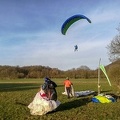 RK15.18 Paragliding-Rhoen-162