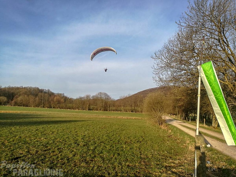 RK15.18_Paragliding-Rhoen-167.jpg