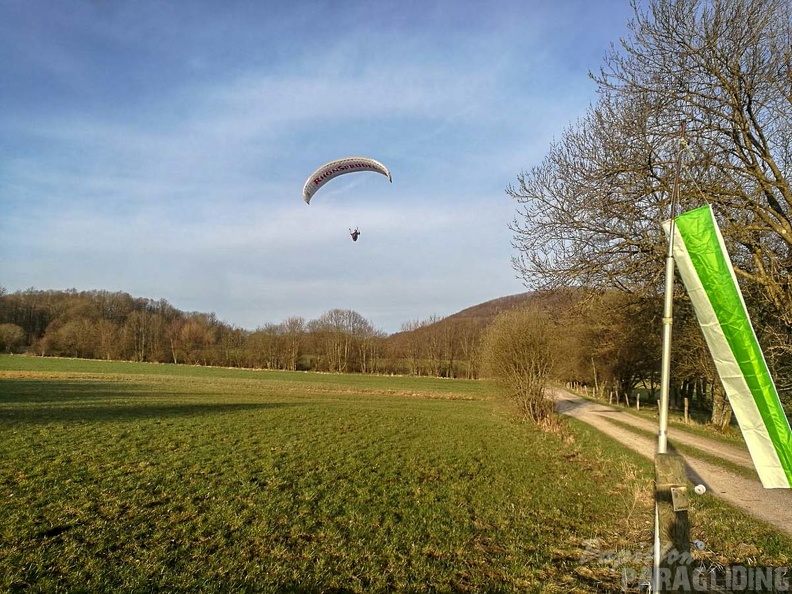 RK15.18 Paragliding-Rhoen-167