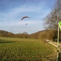 RK15.18 Paragliding-Rhoen-167