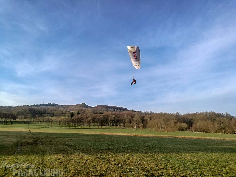 RK15.18 Paragliding-Rhoen-168