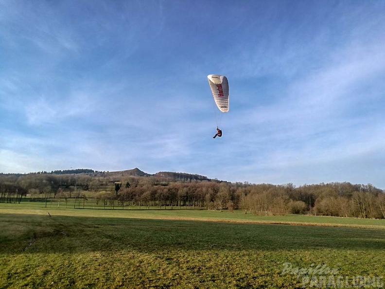 RK15.18_Paragliding-Rhoen-168.jpg