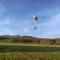 RK15.18 Paragliding-Rhoen-168