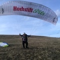 RK16.18 Paragliding-101