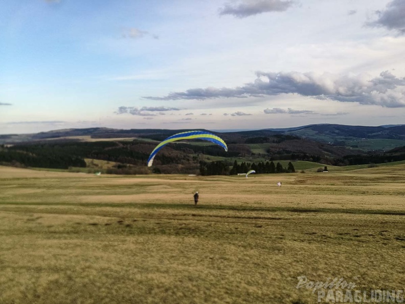 RK16.18 Paragliding-111