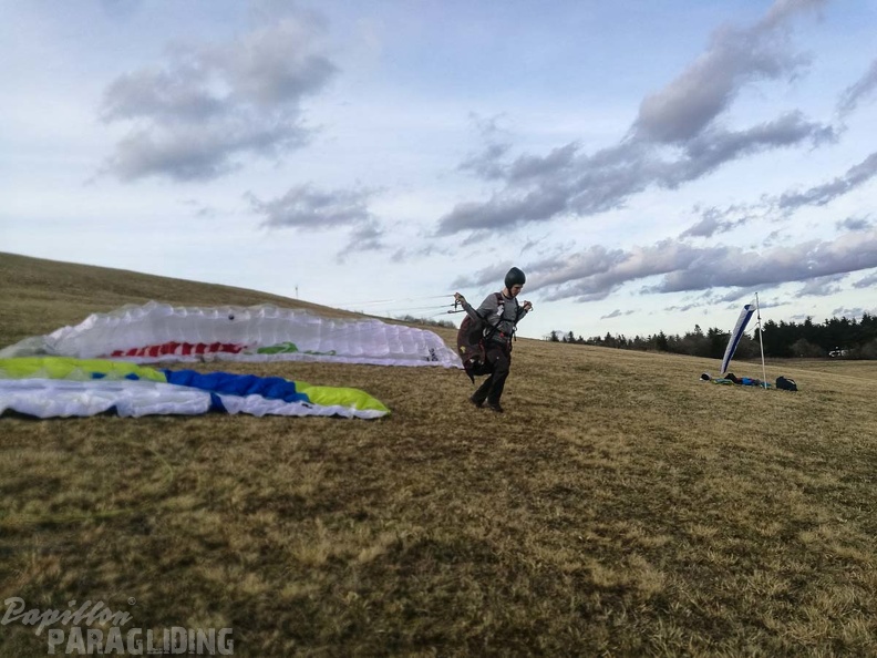 RK16.18_Paragliding-112.jpg