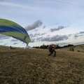 RK16.18 Paragliding-123