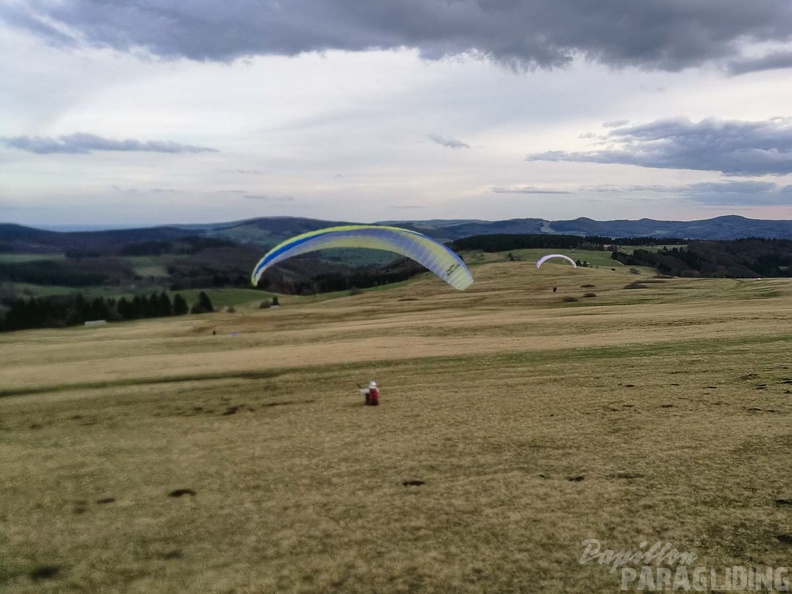 RK16.18_Paragliding-126.jpg