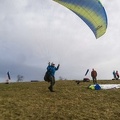 RK16.18 Paragliding-131