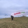 RK16.18 Paragliding-139