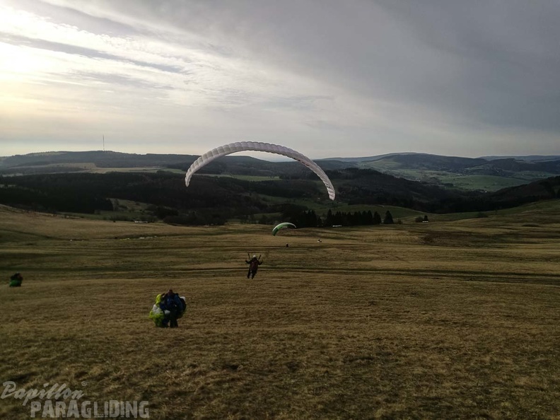 RK16.18 Paragliding-141