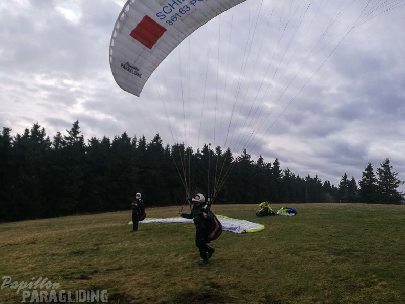 RK16.18 Paragliding-147