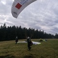 RK16.18 Paragliding-147