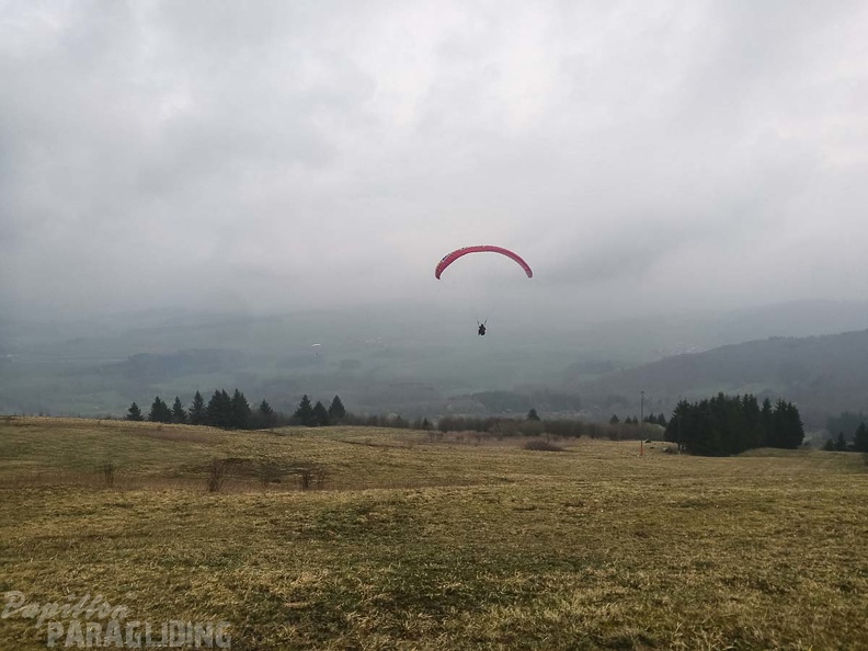 RK16.18 Paragliding-151